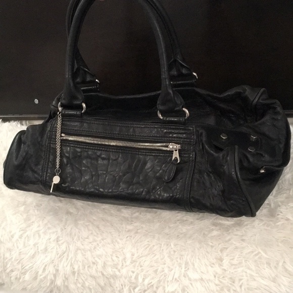 Balenciaga bag - Picture 4 of 4